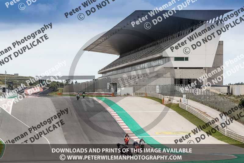 may 2019;motorbikes;no limits;peter wileman photography;portimao;portugal;trackday digital images